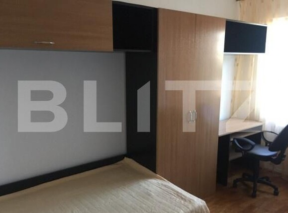 Apartament de închiriat 3 camere Splai Bahlui - 179723AI | BLITZ Iași | Poza8