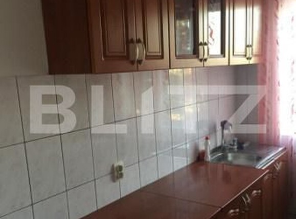 Apartament de închiriat 3 camere Splai Bahlui - 179723AI | BLITZ Iași | Poza10