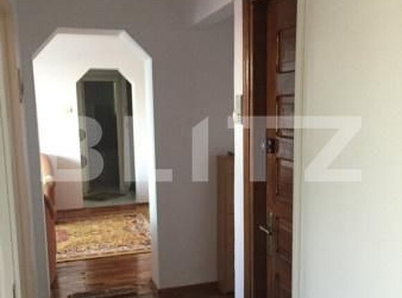 Apartament de închiriat 3 camere Splai Bahlui - 179723AI | BLITZ Iași | Poza2