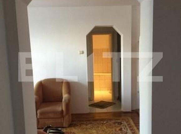 Apartament de închiriat 3 camere Splai Bahlui - 179723AI | BLITZ Iași | Poza7