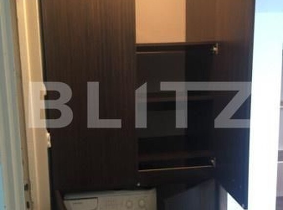 Apartament de închiriat 3 camere Splai Bahlui - 179723AI | BLITZ Iași | Poza4