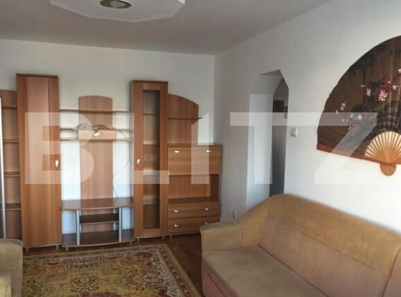 Apartament de închiriat 3 camere Splai Bahlui - 179723AI | BLITZ Iași | Poza11