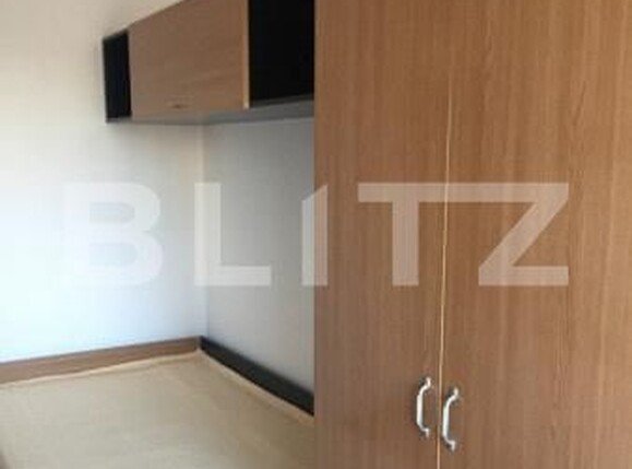 Apartament de închiriat 3 camere Splai Bahlui - 179723AI | BLITZ Iași | Poza12