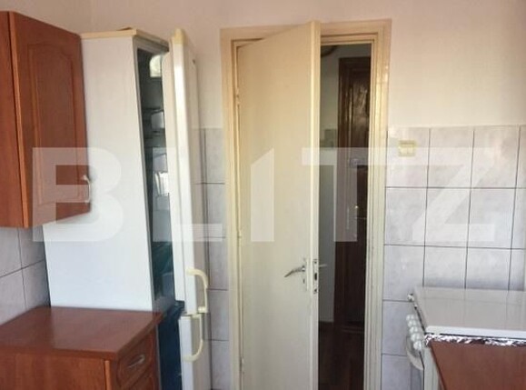 Apartament de închiriat 3 camere Splai Bahlui - 179723AI | BLITZ Iași | Poza3