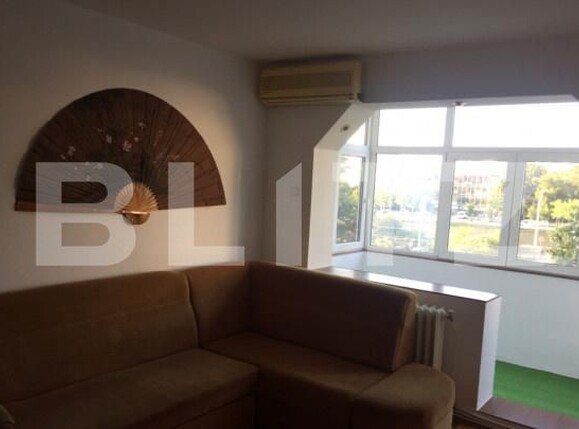 Apartament de închiriat 3 camere Splai Bahlui - 179723AI | BLITZ Iași | Poza1