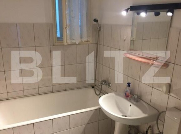 Apartament de închiriat 3 camere Splai Bahlui - 179723AI | BLITZ Iași | Poza5