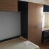 Apartament de închiriat 3 camere Splai Bahlui - 179723AI - Poza 12 din 12 | BLITZ Iași | Poza7