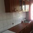 Apartament de închiriat 3 camere Splai Bahlui - 179723AI - Poza 12 din 12 | BLITZ Iași | Poza9