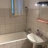 Apartament de închiriat 3 camere Splai Bahlui - 179723AI - Poza 12 din 12 | BLITZ Iași | Poza4