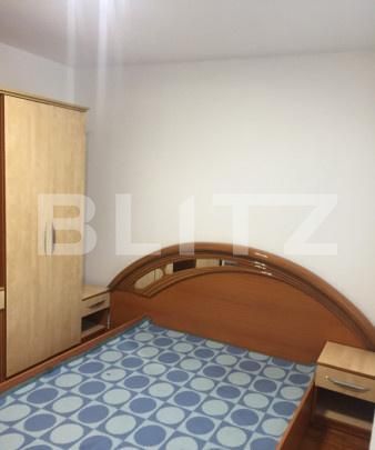 Apartament de închiriat 3 camere Splai Bahlui - 179723AI | BLITZ Iași | Poza9