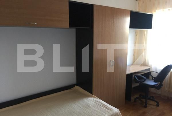 Apartament de închiriat 3 camere Splai Bahlui - 179723AI | BLITZ Iași | Poza8