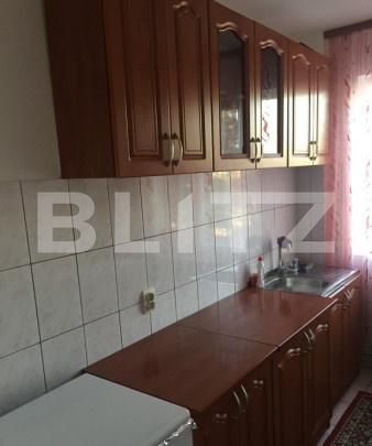 Apartament de închiriat 3 camere Splai Bahlui - 179723AI | BLITZ Iași | Poza10