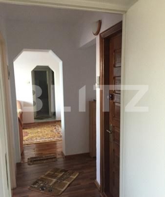 Apartament de închiriat 3 camere Splai Bahlui - 179723AI | BLITZ Iași | Poza2