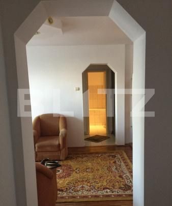 Apartament de închiriat 3 camere Splai Bahlui - 179723AI | BLITZ Iași | Poza7