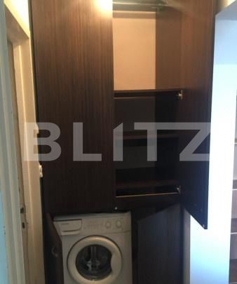 Apartament de închiriat 3 camere Splai Bahlui - 179723AI | BLITZ Iași | Poza4