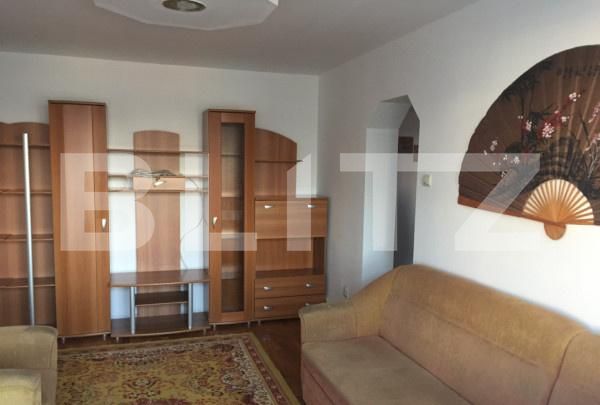 Apartament de închiriat 3 camere Splai Bahlui - 179723AI | BLITZ Iași | Poza11