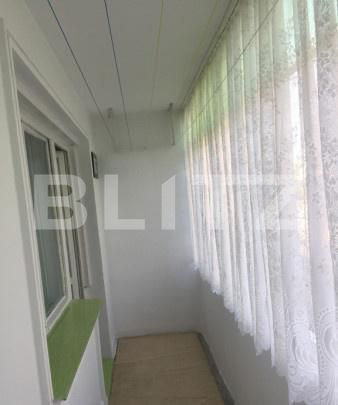 Apartament de închiriat 3 camere Splai Bahlui - 179723AI | BLITZ Iași | Poza6