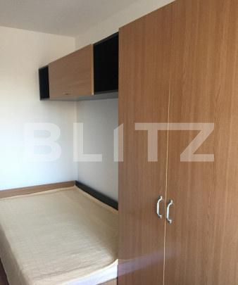 Apartament de închiriat 3 camere Splai Bahlui - 179723AI | BLITZ Iași | Poza12