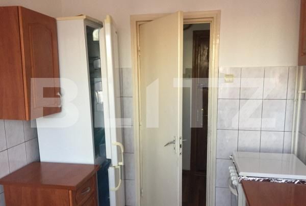 Apartament de închiriat 3 camere Splai Bahlui - 179723AI | BLITZ Iași | Poza3