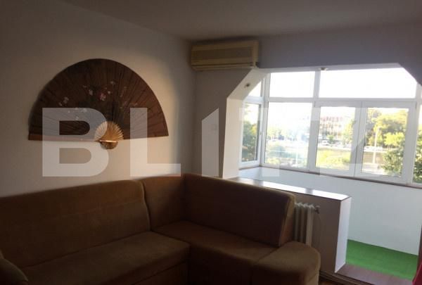 Apartament de închiriat 3 camere Splai Bahlui - 179723AI | BLITZ Iași | Poza1