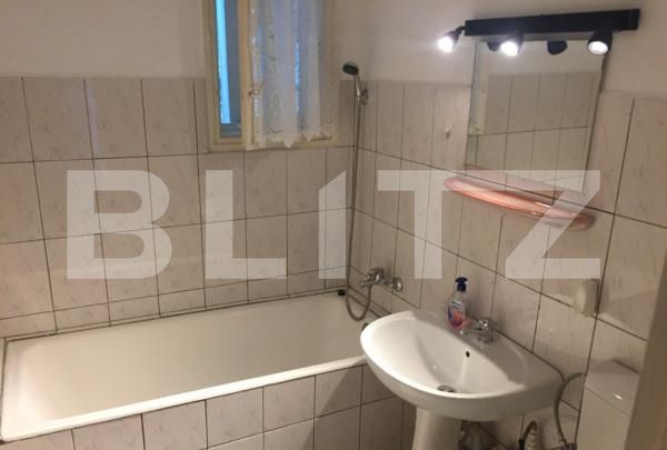 Apartament de închiriat 3 camere Splai Bahlui - 179723AI | BLITZ Iași | Poza5