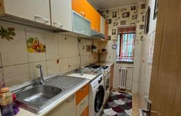 Inchiriere apartament 1 camera | DECOMANDAT | zona Tudor |