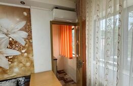 Inchiriere apartament 1 camera | DECOMANDAT | zona Tudor |