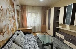 Inchiriere apartament 1 camera | DECOMANDAT | zona Tudor |