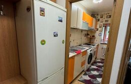 Inchiriere apartament 1 camera | DECOMANDAT | zona Tudor |