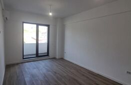 Apartament 3 camere 2 bai, 83 mp, zona Visan - parcare inclusa