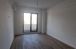 Apartament 3 camere 2 bai, 83 mp, zona Visan - parcare inclusa