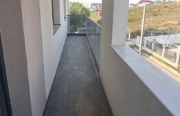 Apartament 3 camere 2 bai, 83 mp, zona Visan - parcare inclusa