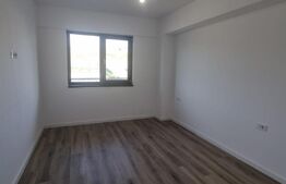 Apartament 3 camere 2 bai, 83 mp, zona Visan - parcare inclusa