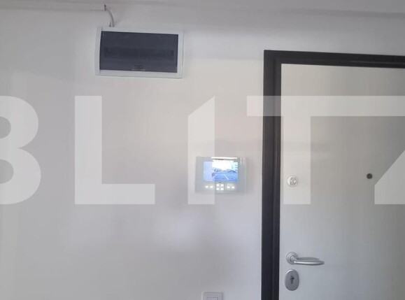 Apartament de vânzare 3 camere Visani - 179725AV | BLITZ Iași | Poza18