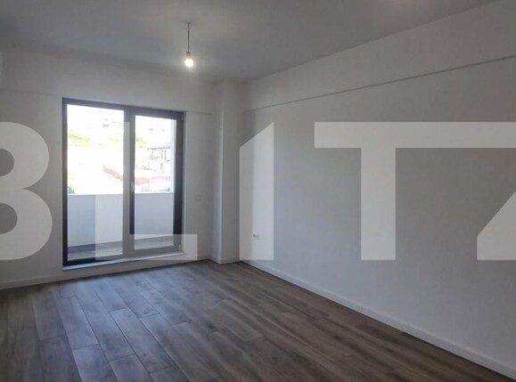 Apartament de vânzare 3 camere Visani - 179725AV | BLITZ Iași | Poza13