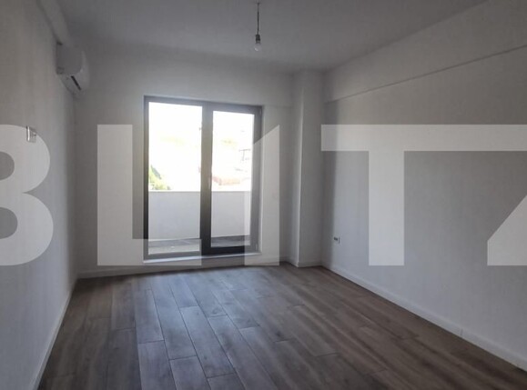 Apartament de vânzare 3 camere Visani - 179725AV | BLITZ Iași | Poza5