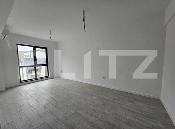Apartament de vânzare 3 camere Visani - 179725AV | BLITZ Iași | Poza11