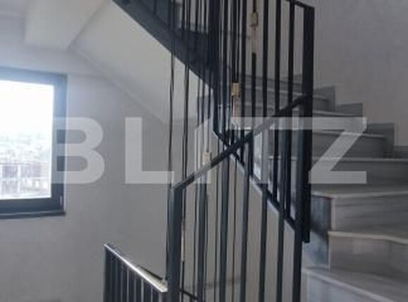 Apartament de vânzare 3 camere Visani - 179725AV | BLITZ Iași | Poza21