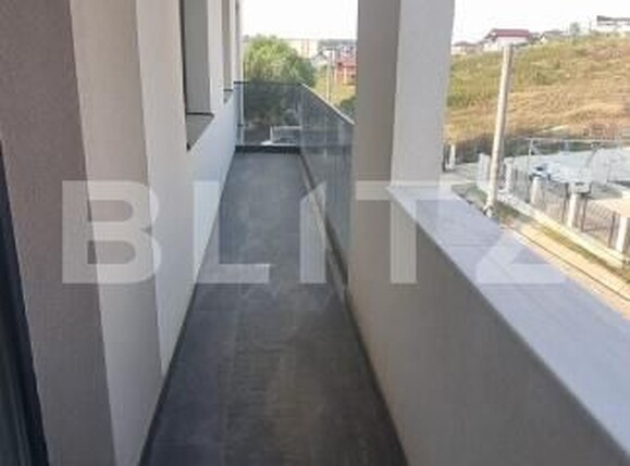 Apartament de vânzare 3 camere Visani - 179725AV | BLITZ Iași | Poza19