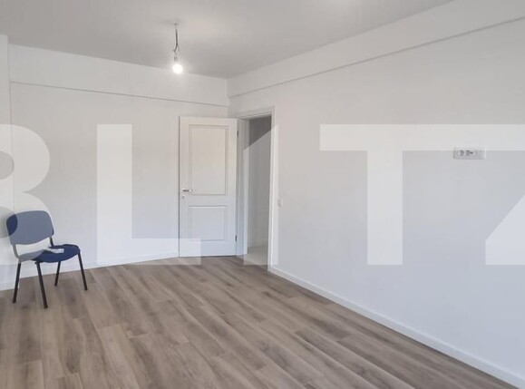 Apartament de vânzare 3 camere Visani - 179725AV | BLITZ Iași | Poza14