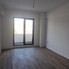 Apartament de vânzare 3 camere Visani - 179725AV - Poza 1 din 22 | BLITZ Iași | Poza4