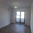 Apartament de vânzare 3 camere Visani - 179725AV - Poza 1 din 22 | BLITZ Iași | Poza3