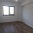 Apartament de vânzare 3 camere Visani - 179725AV - Poza 1 din 22 | BLITZ Iași | Poza14