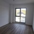 Apartament de vânzare 3 camere Visani - 179725AV - Poza 1 din 22 | BLITZ Iași | Poza16