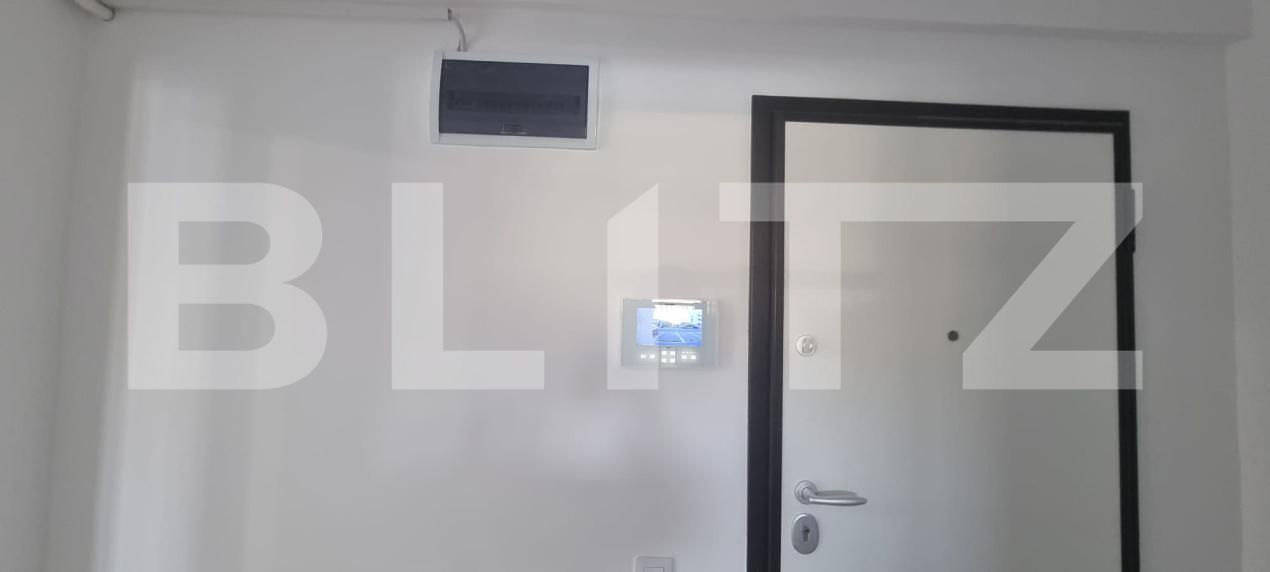 Apartament de vânzare 3 camere Visani - 179725AV | BLITZ Iași | Poza18