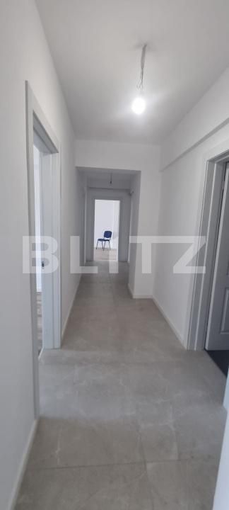 Apartament de vânzare 3 camere Visani - 179725AV | BLITZ Iași | Poza6