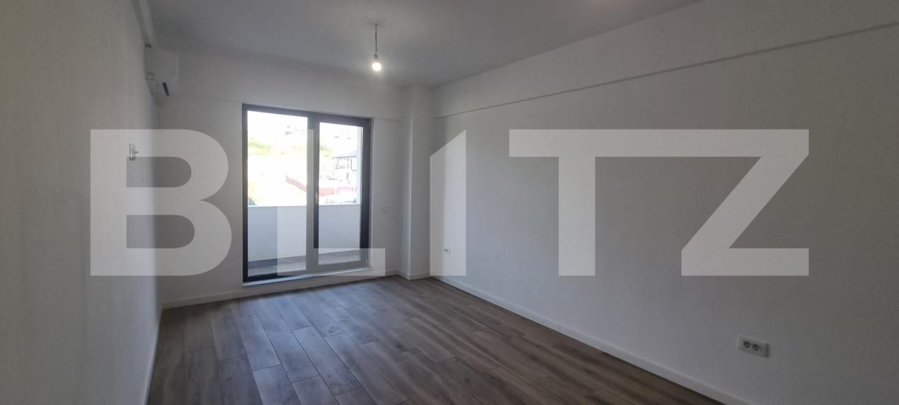 Apartament de vânzare 3 camere Visani - 179725AV | BLITZ Iași | Poza13
