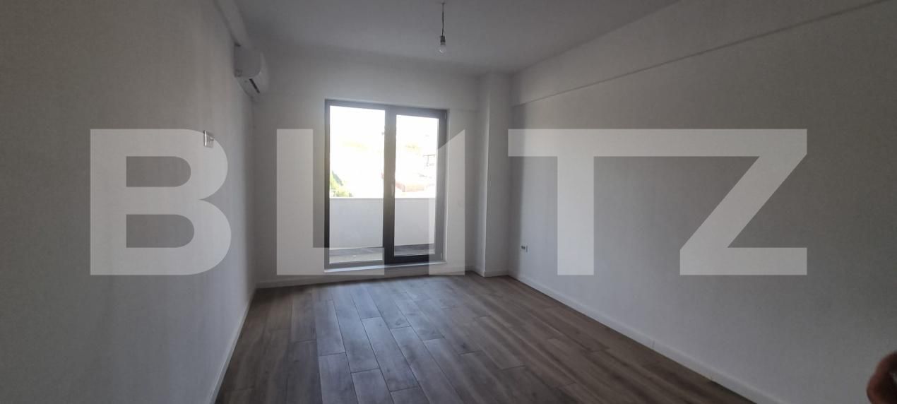 Apartament de vânzare 3 camere Visani - 179725AV | BLITZ Iași | Poza5
