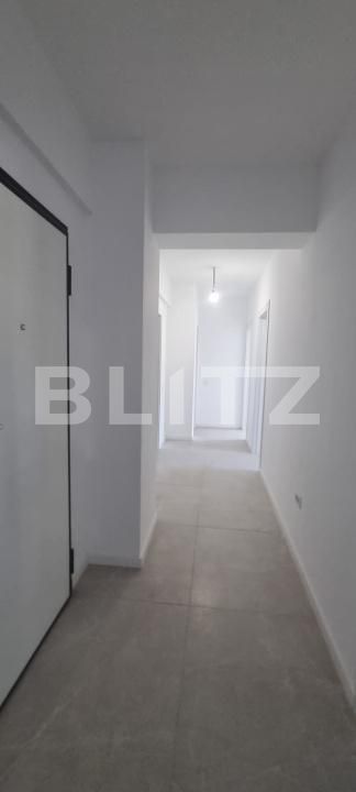 Apartament de vânzare 3 camere Visani - 179725AV | BLITZ Iași | Poza7