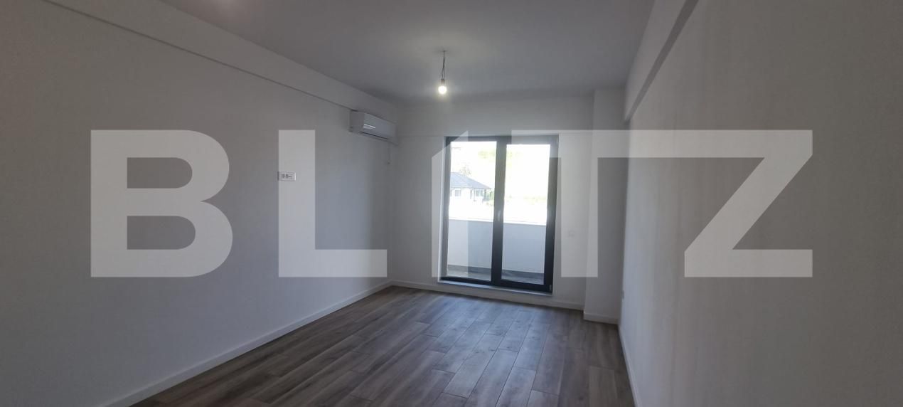 Apartament de vânzare 3 camere Visani - 179725AV | BLITZ Iași | Poza4